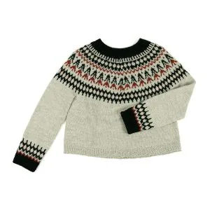 swater cardigan 2026 (14)