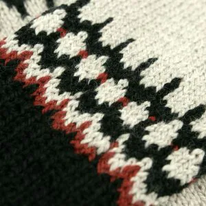 swater cardigan 2026 (15)