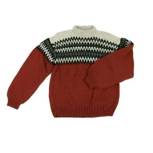 swater cardigan 2026 (16)