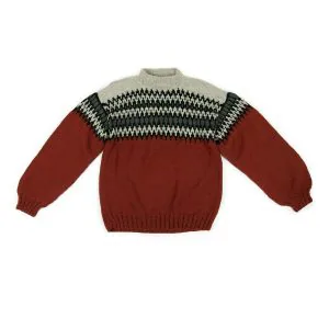 swater cardigan 2026 (17)
