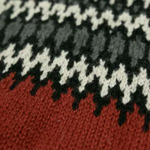 swater cardigan 2026 (18)