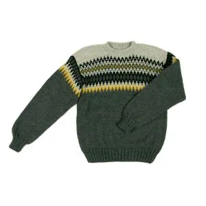 swater cardigan 2026 (19)