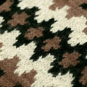 swater cardigan 2026 (2)