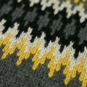 swater cardigan 2026 (20)
