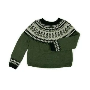 swater cardigan 2026 (22)