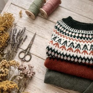 swater cardigan 2026 (24)