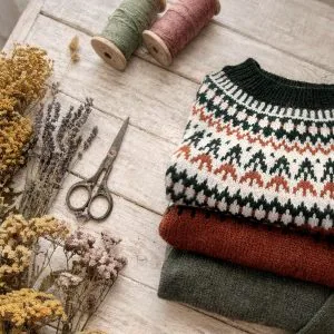 swater cardigan 2026 (24)