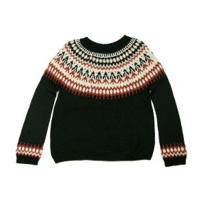 swater cardigan 2026 (3)