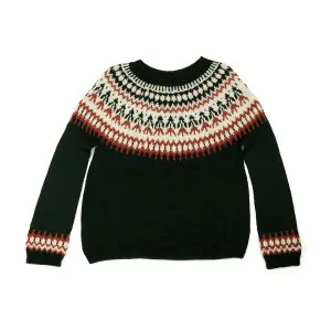 swater cardigan 2026 (3)