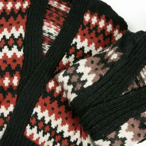 swater cardigan 2026 (8)