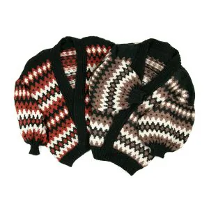 swater cardigan 2026 (9)