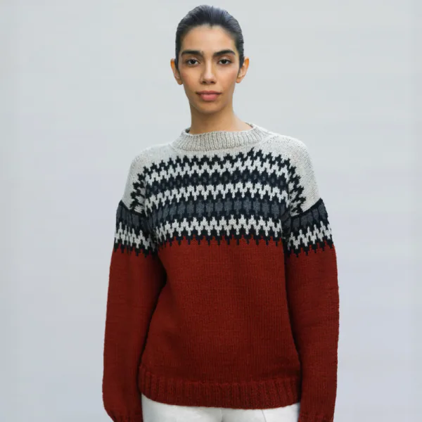sweater (1)