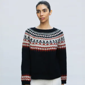 sweater (3)