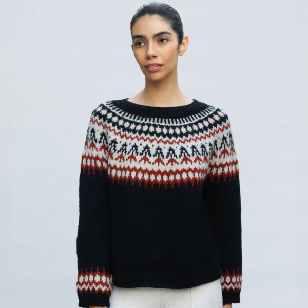 sweater (3)