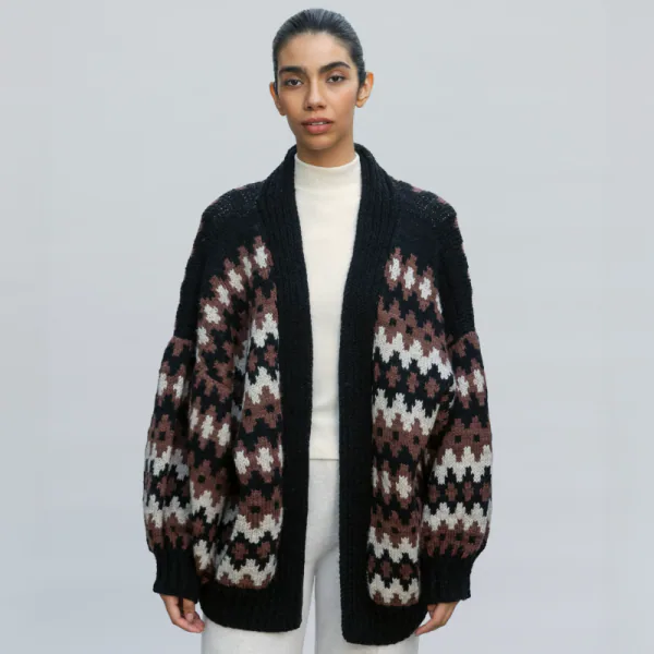 sweater cardigan (1)