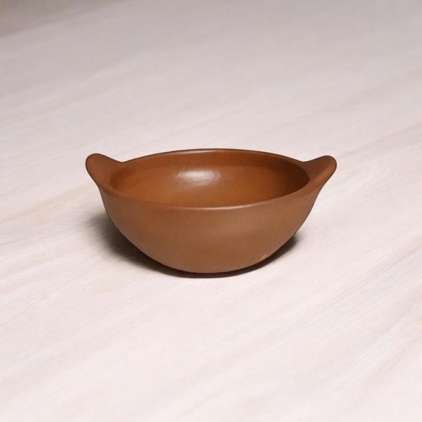 paila perocha 14x5 ALAU000003