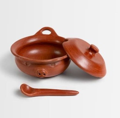 pocillo chancho tapa ALAU000005