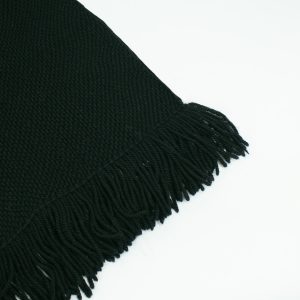 TXKKOO1741(2)
