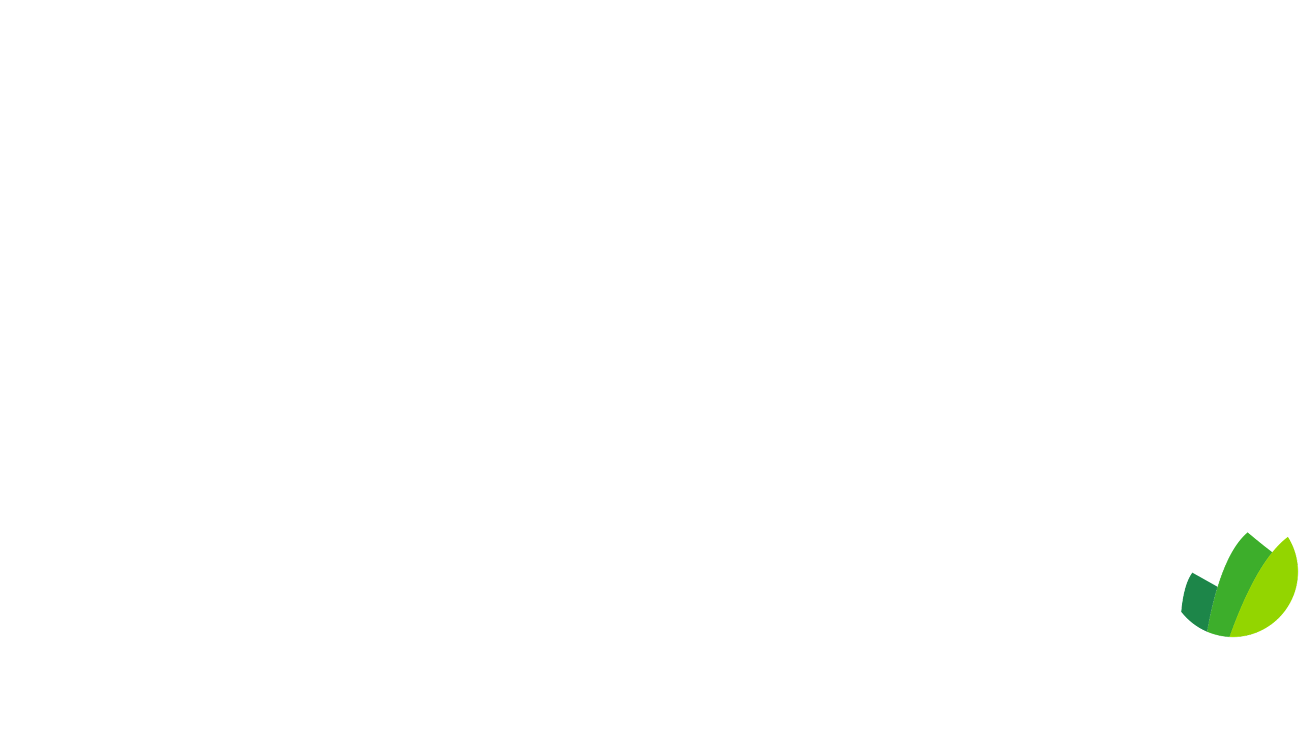 Primeros Pueblos