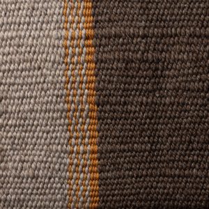 txkk002378Detalle