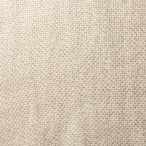 txkk002434Detalle