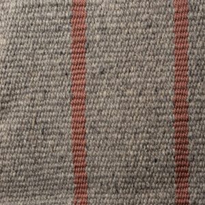 txkk002473Detalle