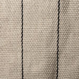 txkk002487Detalle