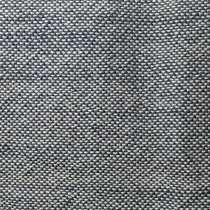 txkk002489Detalle