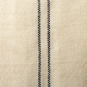 txkk002490Detalle