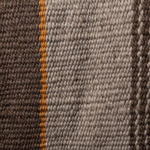 txkk002510Detalle
