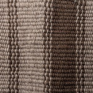 txkk002512Detalle