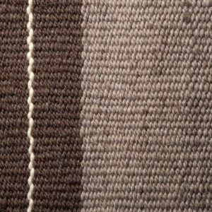 txkk002515Detalle