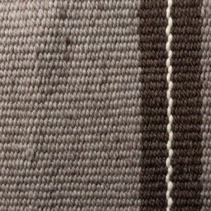 txkk002521Detalle