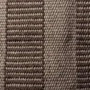 txkk002523Detalle