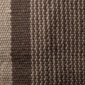 txkk002525Detalle