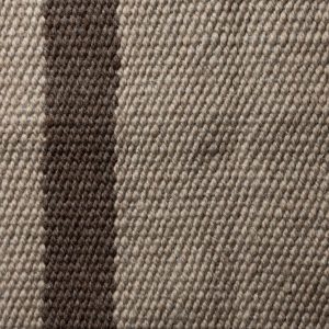 txkk002526Detalle