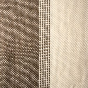 txkk002541Detalle