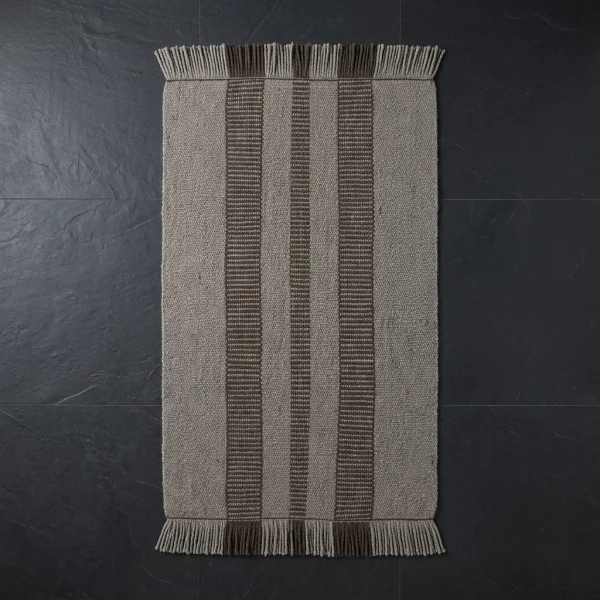 BC TXKK002523-22