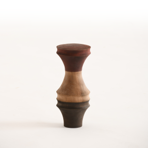 Escultura Copo