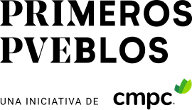 Primeros Pueblos