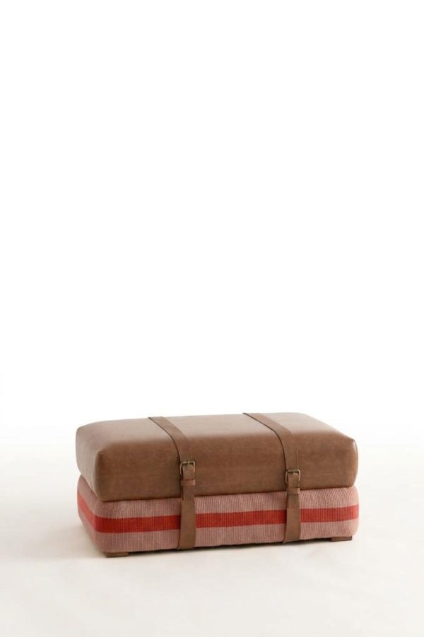 Mesa Moll Witral NC27 COLOR