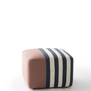 Pouf Matiz