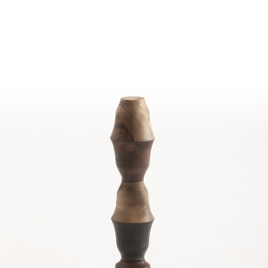 Escultura Veta