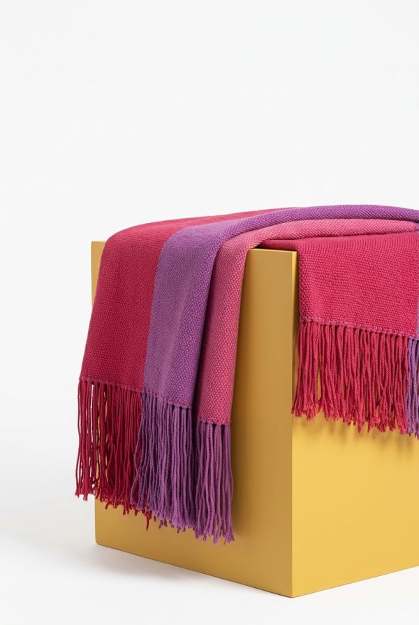 Piecera huso NC27 Color