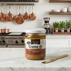 crema de avellanas chilenas (3)