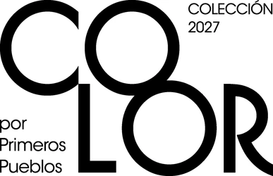 Logo Colección Color
