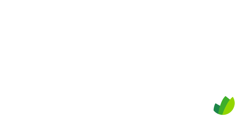 Primeros Pueblos