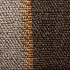 txkk002378Detalle