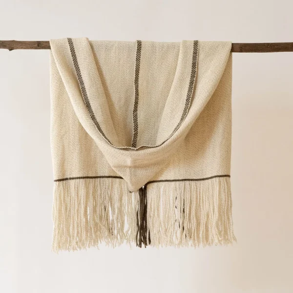 txkk002434