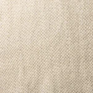 txkk002434Detalle
